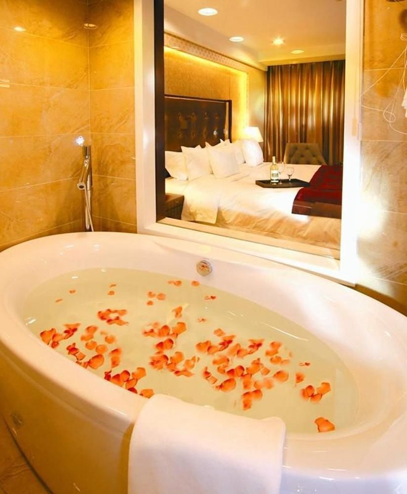 Dalian Southern Airline Pearl Hotel Εξωτερικό φωτογραφία